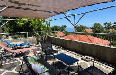 Naia House - Foto 27