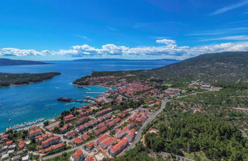 Sea&City View Luxury Apartment - Foto 23