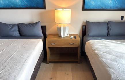 Art District Downtown Spacious Homes - Foto 45