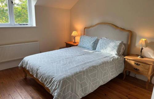 The Old Coach House - Foto 12