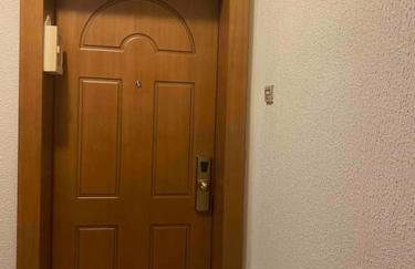 Jim House Thessaloniki - Photo 58