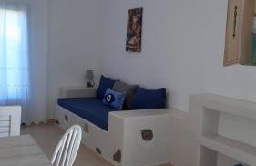 Flora Apartments - Photo 46