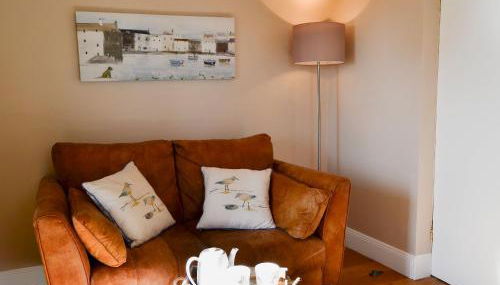 Rock Cottage - Foto 5