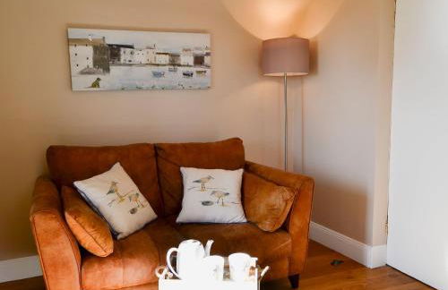 Rock Cottage - Photo 5