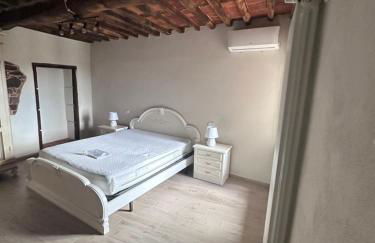 Casa vacanze La Tosca - Foto 22