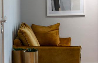 Dubrovnik Premium Suite V - Foto 51