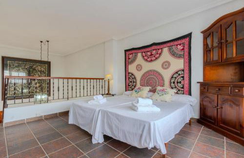 The Ocean Retreat - Beach Villa 30m next to the sea - Photo 76