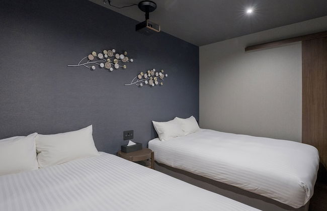 Rakuten STAY VILLA Yatsugatake - Foto 23