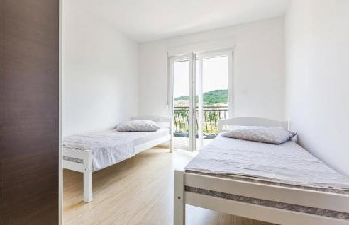 Holiday Home Krivodol 22 With Outdoor Swimmingpool - Foto 46