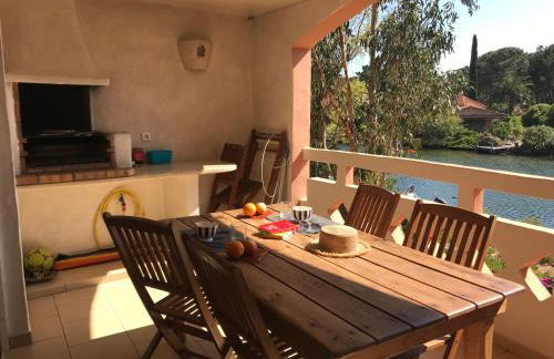 Cala di Sole Lecci - Foto 37