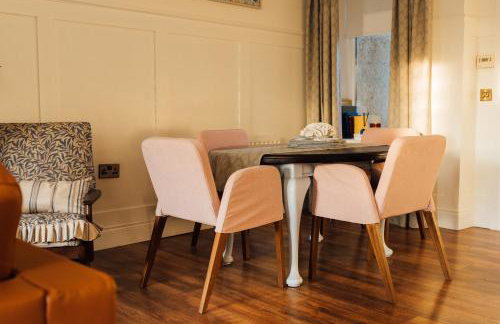 No 66 Chapel Street - Foto 8