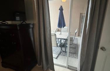 Minnie Heaven - Foto 32