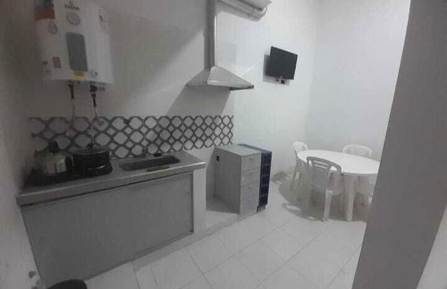 bajo la viña - Foto 10