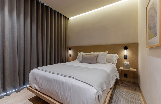 Casa Calderon by Capitalia - Foto 29