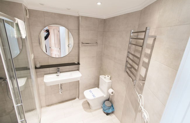 Palm Beach Club Apartamentos - Foto 37