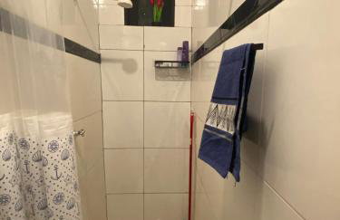 Cantinho aconchegante na beira do rio Tapajós - Photo 11