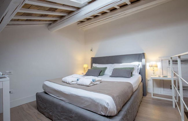 Residenza Amblingh - Foto 63