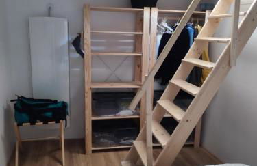 Escale à Bray Dunes - Foto 16