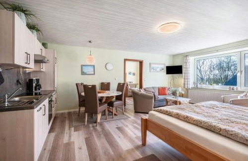 Ferienhof Friccius - Foto 47