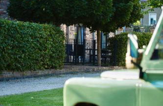 SEEBADHOF Berlin-Rangsdorf - Photo 50