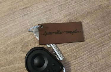 fewo-aller-auszeit - Foto 36