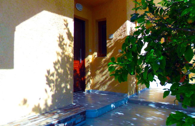 Katerini Hotel Apartments - Foto 41