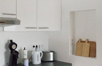 Casa Lorsch 2 - Foto 19