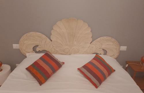 Urban cosy rooms - Foto 10