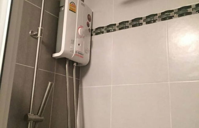 D Condo Sign Chiang Mai R628 - Photo 20