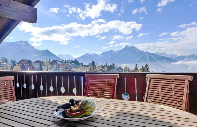 Sunset B 11 - Foto 34