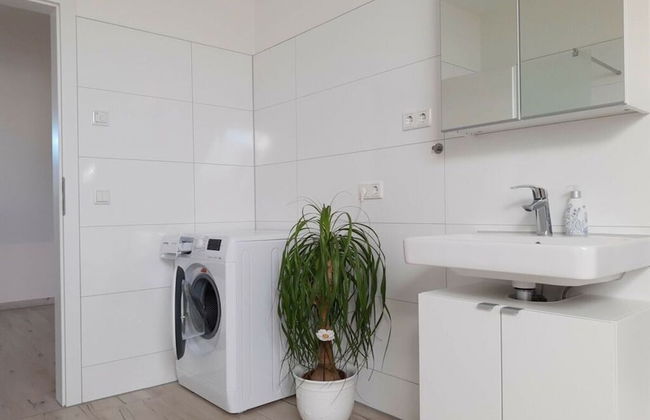 Time out Modern Retreat - Photo 12