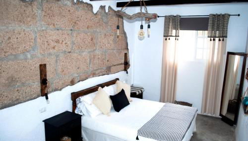 Casa El Escaño en la naturaleza & jacuzzi - Foto 2