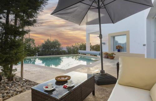 Villa Nubita - Foto 78