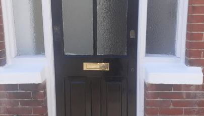 Trendy Contractor&Leisure Stay,SelfCheckin Parking - Foto 2