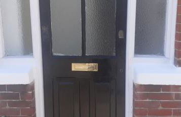 Trendy Contractor&Leisure Stay,SelfCheckin Parking - Photo 2