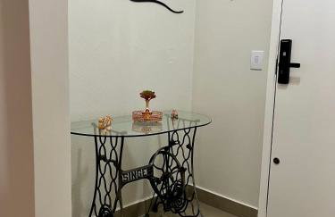 Apartamento Praia do Tombo - Foto 17