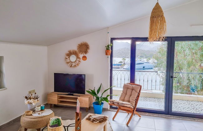 Four Holiday Suites - Foto 19