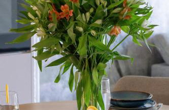 Bright Apartment Spadochroniarzy in Dziwnów with Parking & Pool by Noclegi Renters - Foto 12