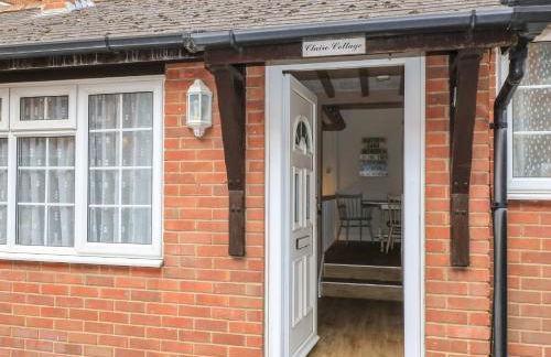 Claire Cottage - Foto 2