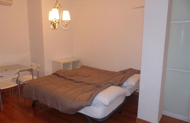 Mercado Central - Foto 11