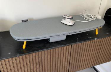 Komfortables Apartment in der Nähe der Messe - Foto 21