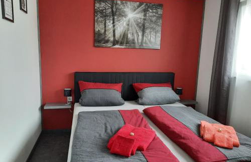 Zettler`s Ferienwohnung - Foto 9