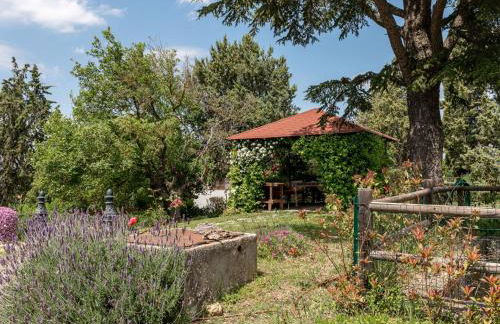 Villa Bel Giardino by Interhome - Foto 59