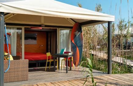 Windresort - Foto 66