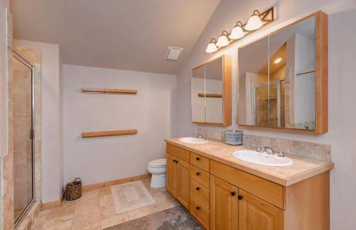 Abode at Moose Creek #21 - Foto 30