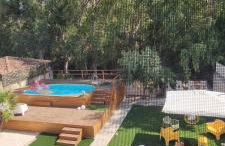 Eraclea Minoa Apartments - Foto 8