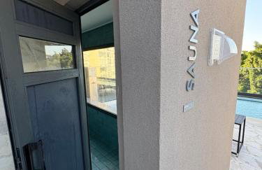 Conforto e aconchego na Glória- Rio de Janeiro - Foto 23