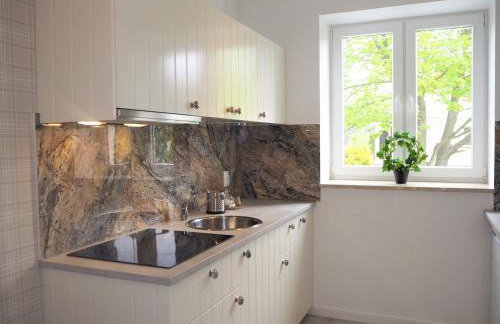 Apartamenty Dobranoc - Wawer 2 - Foto 6