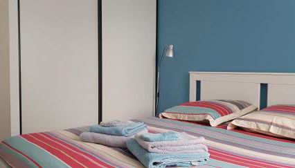 La Chouette d'Amboise - Foto 4