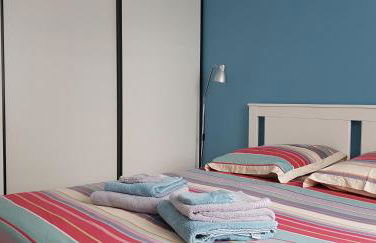 La Chouette d'Amboise - Foto 4